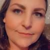 amanda_rush
